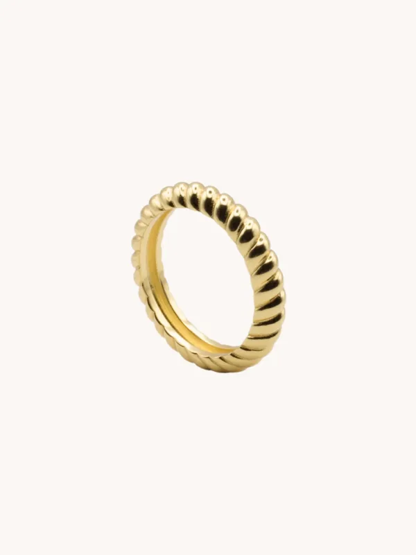 Anillo Corda