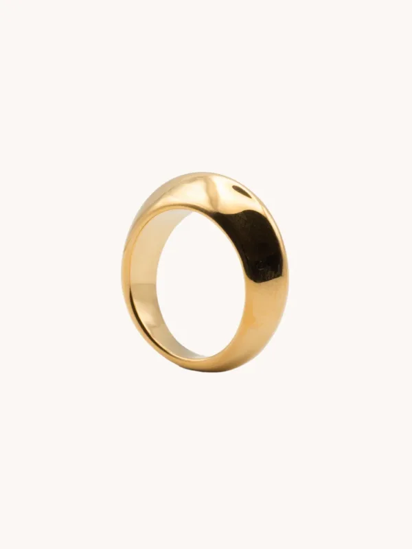 Anillo Cume