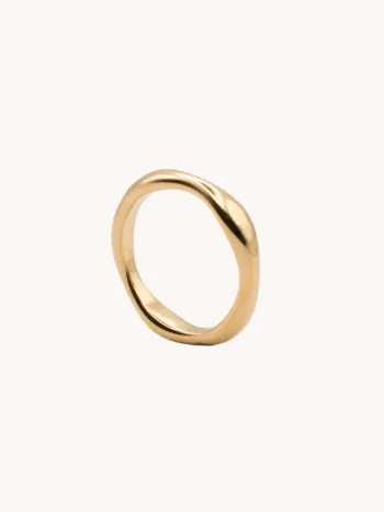 Anillo Leiva