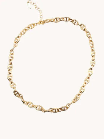 Collar Ancora