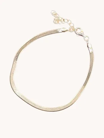 Pulsera Magic