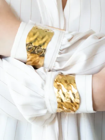 Brazalete DUNA