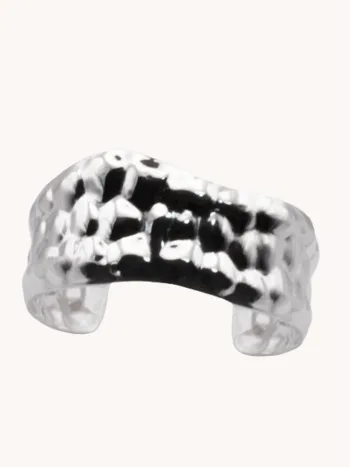 Brazalete Lava