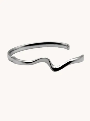 Brazalete Marea