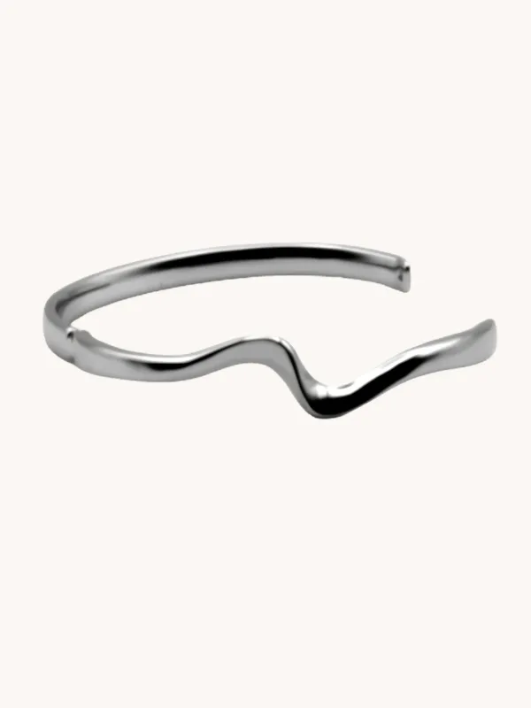 Brazalete Marea