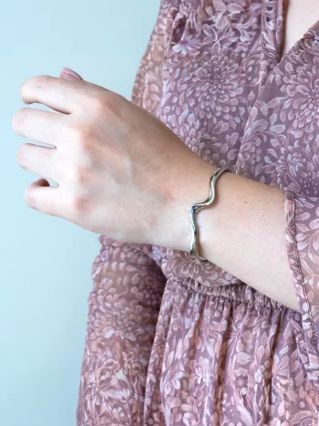 Brazalete Marea